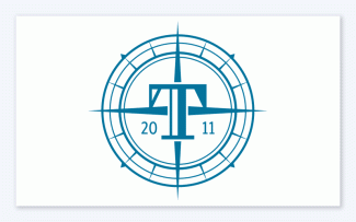 Logo Trafford Restaurant