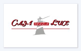 Casa Della Luce logo