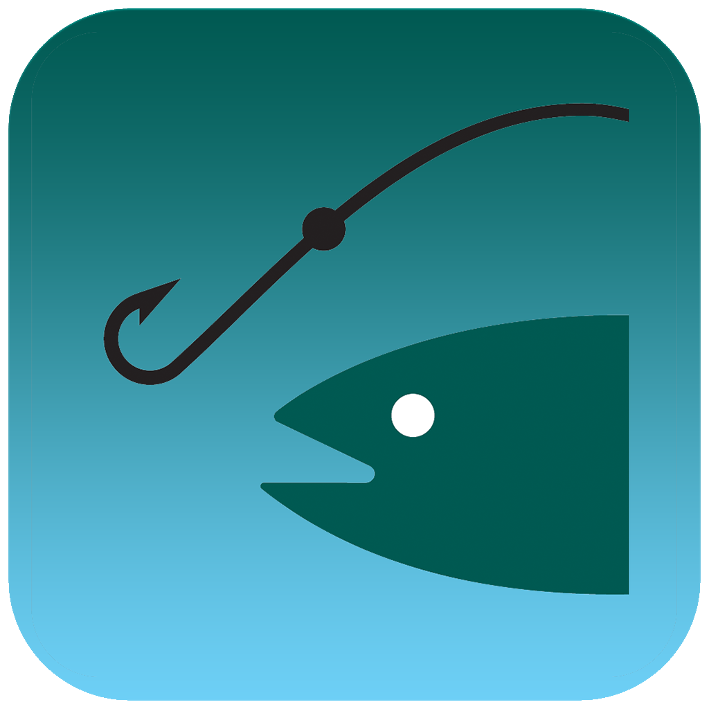 if-it-s-fresh-local-it-s-on-fishline-rhode-island-seafood
