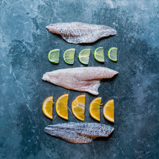 Recipe and Resources Cover photo