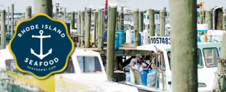 Marketing Campaign Banner