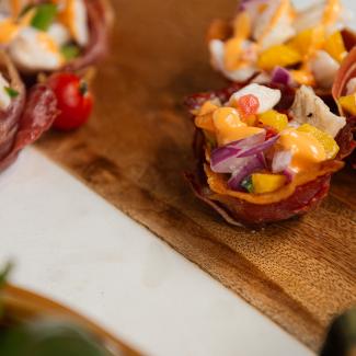 Food Icon 1