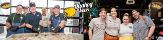QW Banner